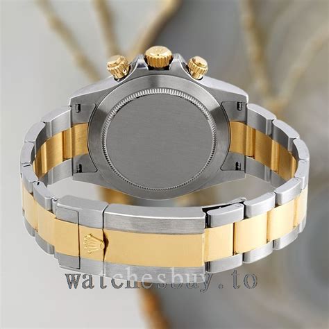 where to buy fake watches in guangzhou|guangzhou leather markets.